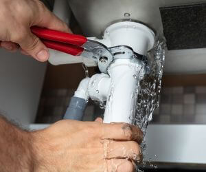 About Septic Pumping Service Cedar Run, PA